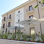 Hotel Vecchio Viola