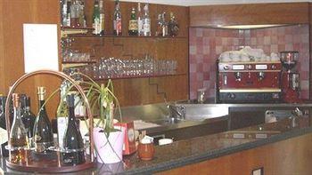 Hotel Vecchio Viola Peschiera del Garda