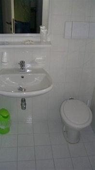 Hotel Vecchio Viola 3*