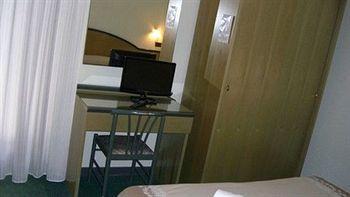 Hotel Vecchio Viola