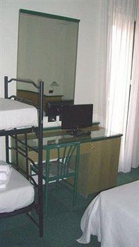 Hotel Vecchio Viola Peschiera del Garda