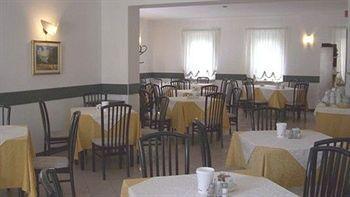 Hotel Vecchio Viola Peschiera del Garda