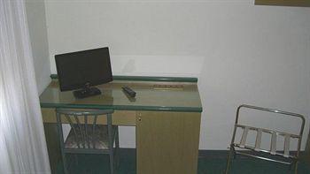 Hotel Vecchio Viola 3*