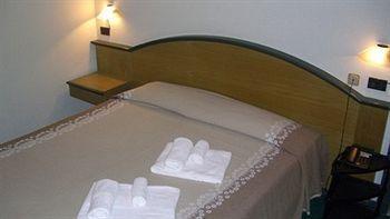 Hotel Vecchio Viola Peschiera del Garda