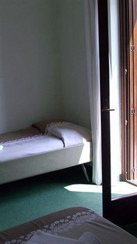 Hotel Vecchio Viola 3*