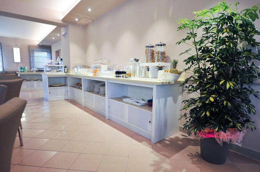Vecchio Viola Hotel 3*