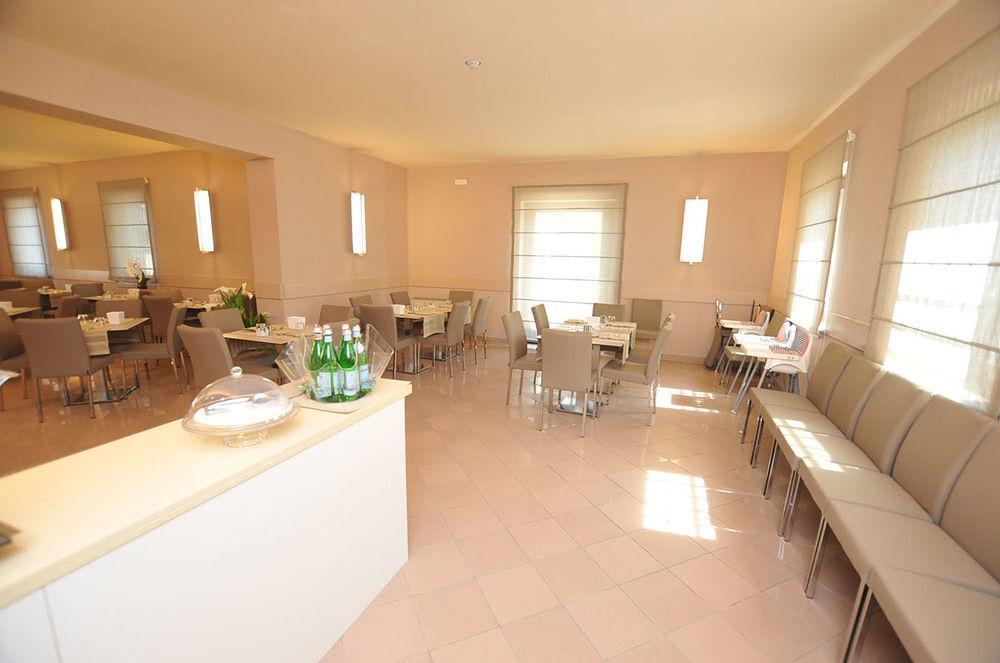 Vecchio Viola Hotel