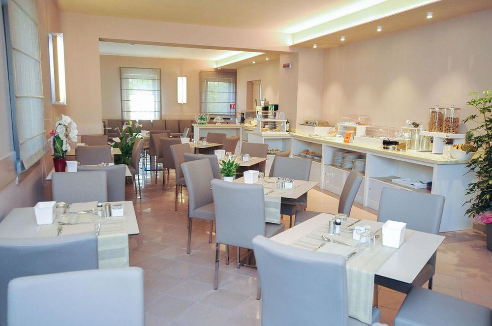 Vecchio Viola Hotel Peschiera del Garda