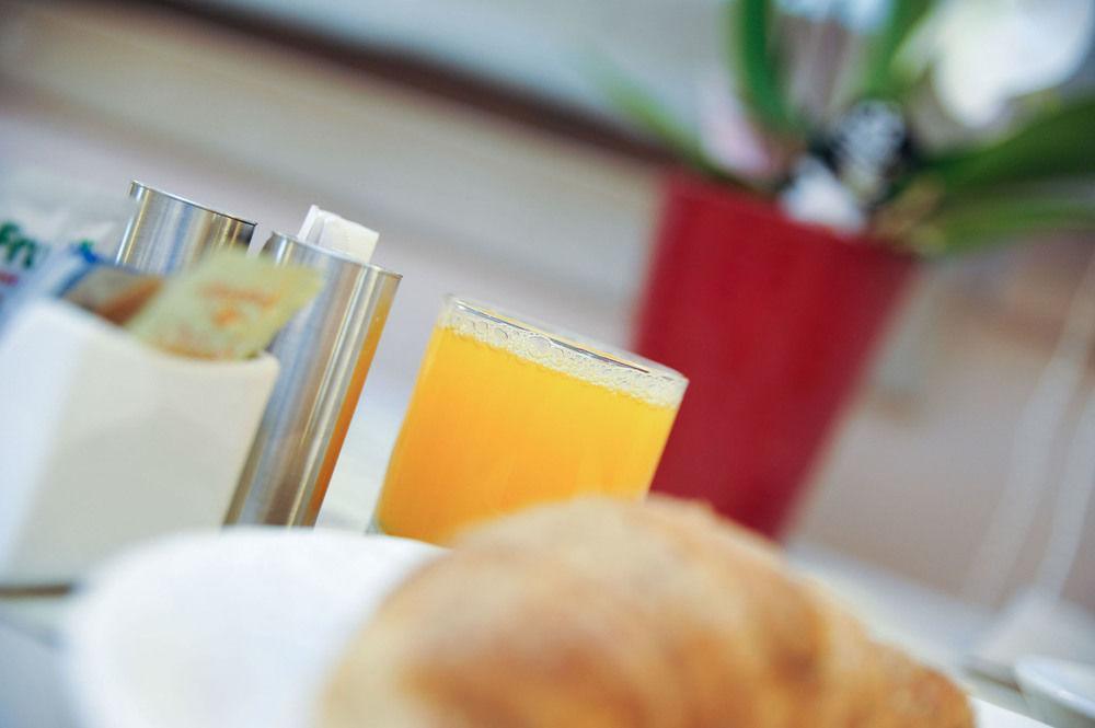 Vecchio Viola Hotel 3*
