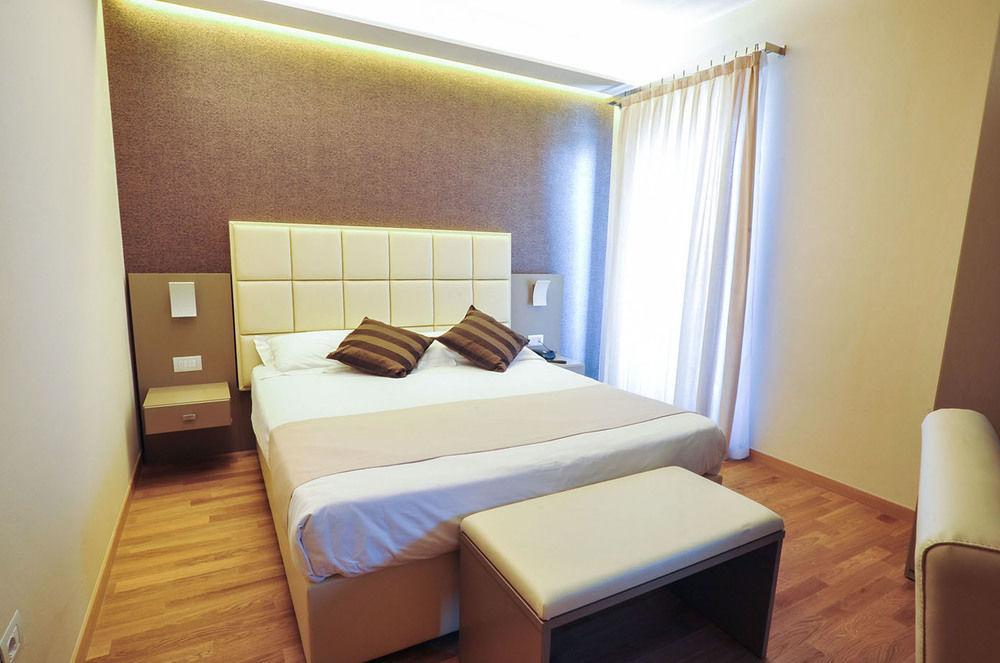 Vecchio Viola Hotel Peschiera del Garda
