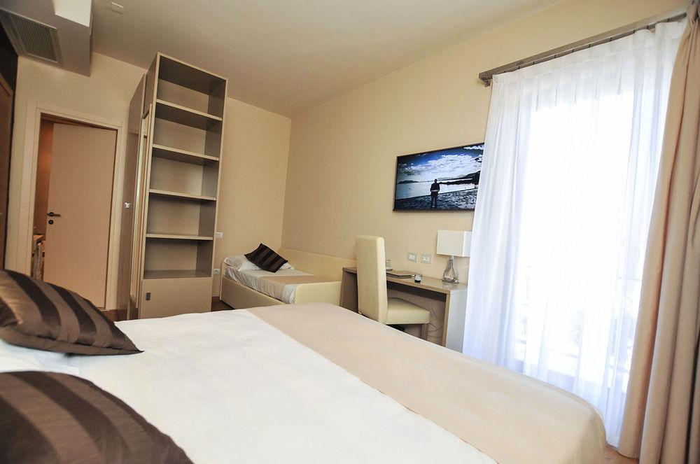 Vecchio Viola Hotel 3*