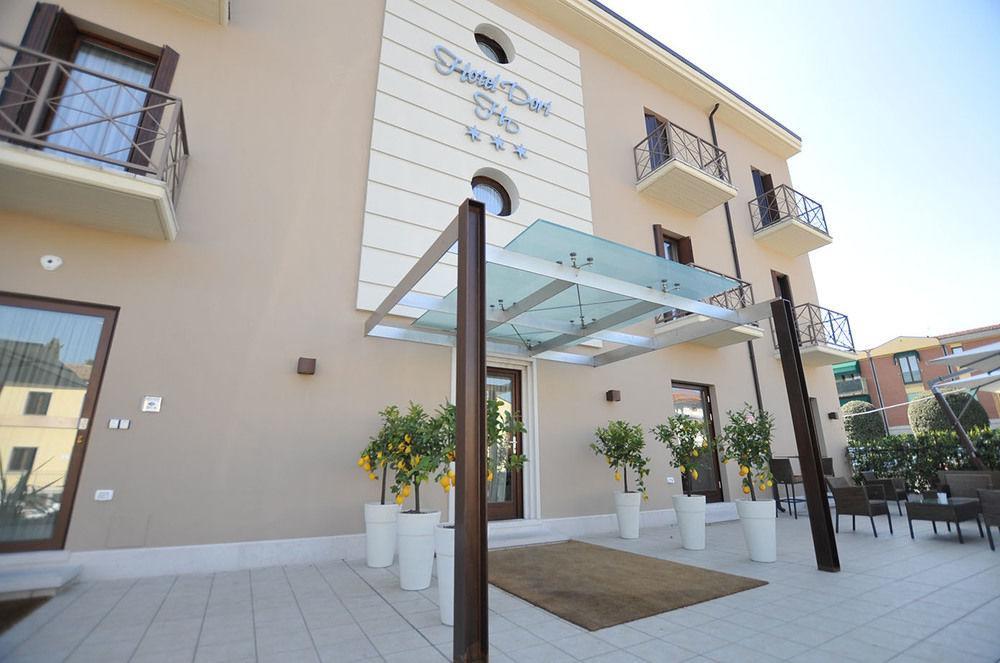Vecchio Viola Hotel