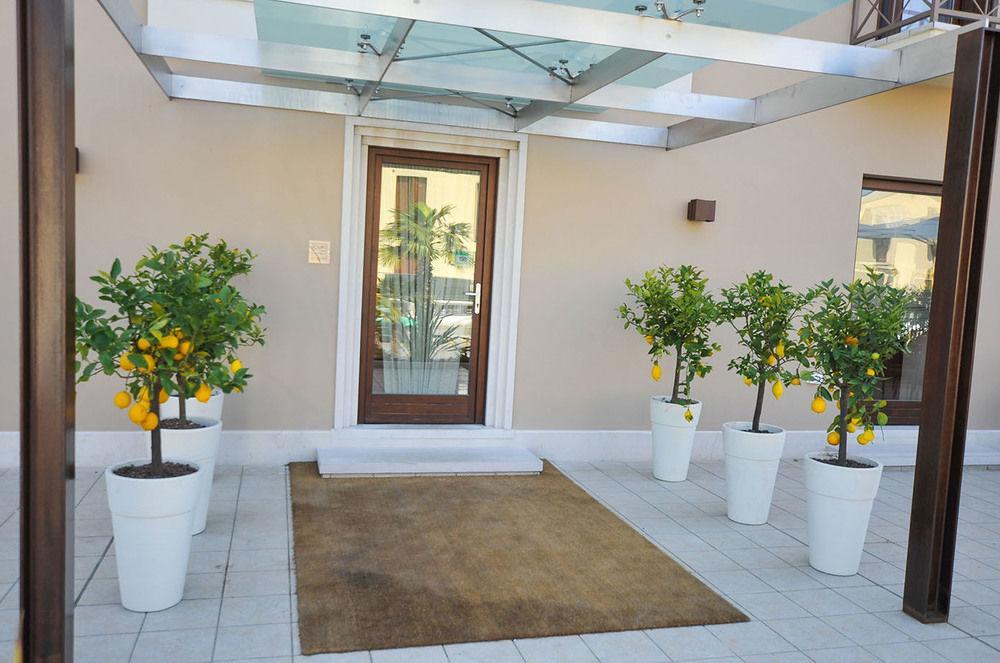 Vecchio Viola Hotel Peschiera del Garda