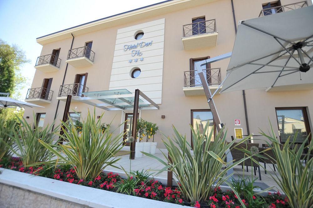Vecchio Viola 3* Peschiera del Garda