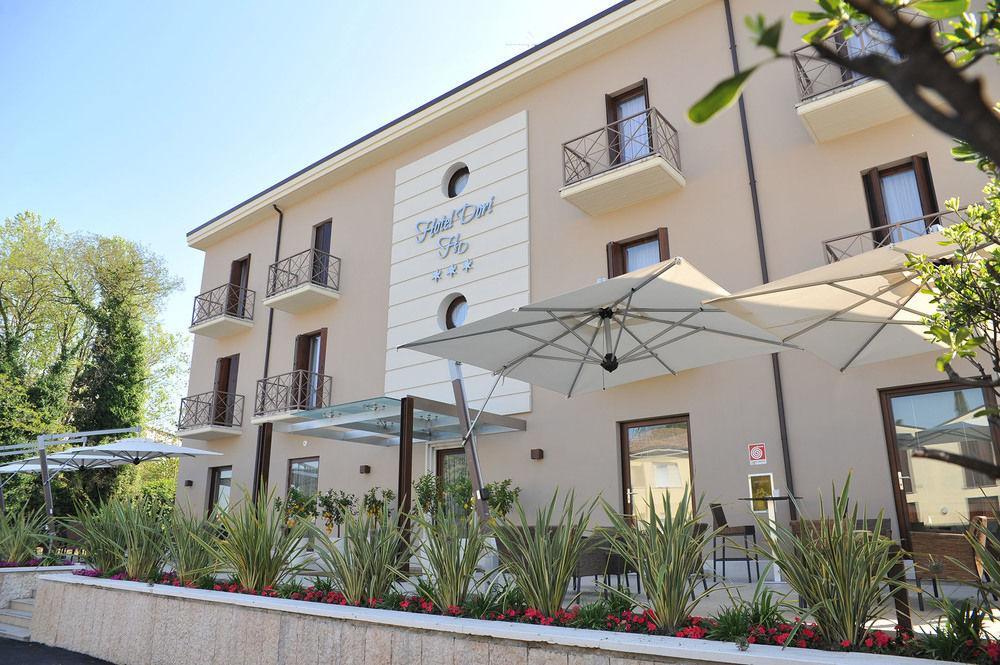 Vecchio Viola Hotel