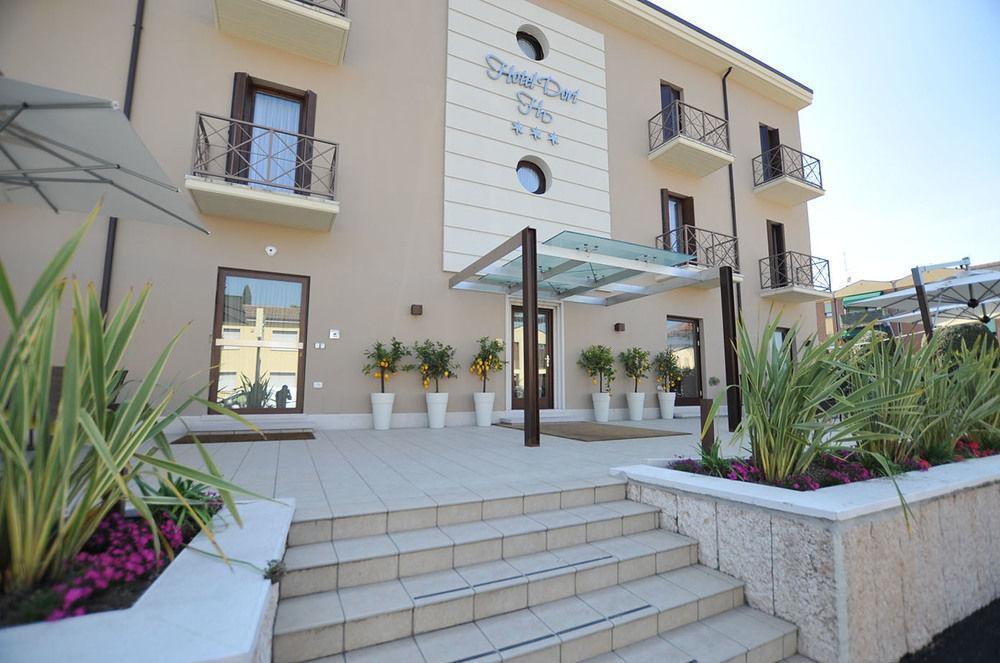 Vecchio Viola Hotel Peschiera del Garda