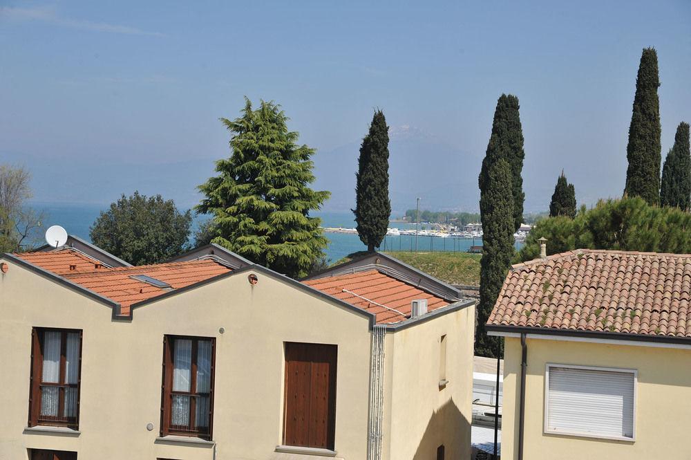 Vecchio Viola Hotel