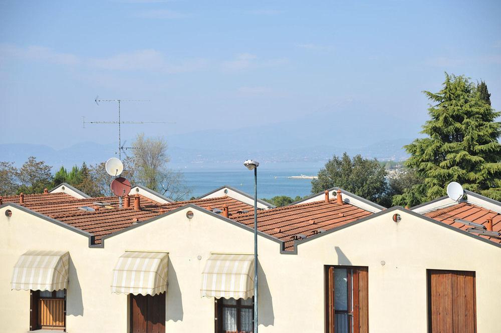 Vecchio Viola Hotel Peschiera del Garda