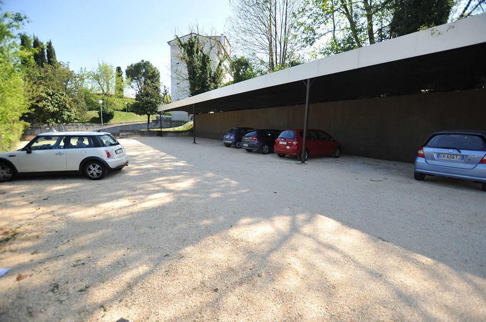 Vecchio Viola Hotel