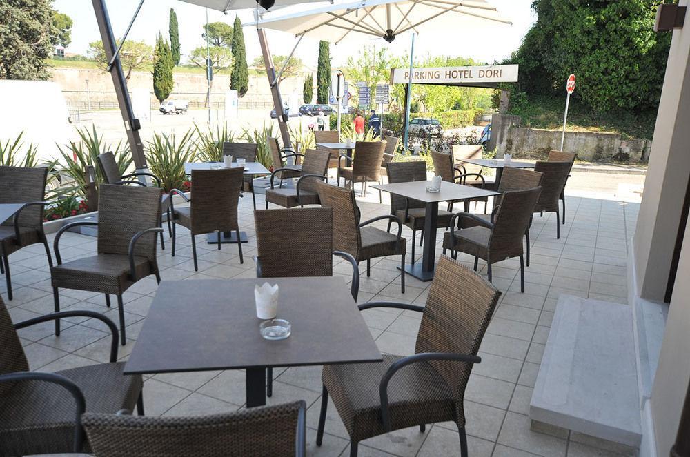 Vecchio Viola Hotel Peschiera del Garda