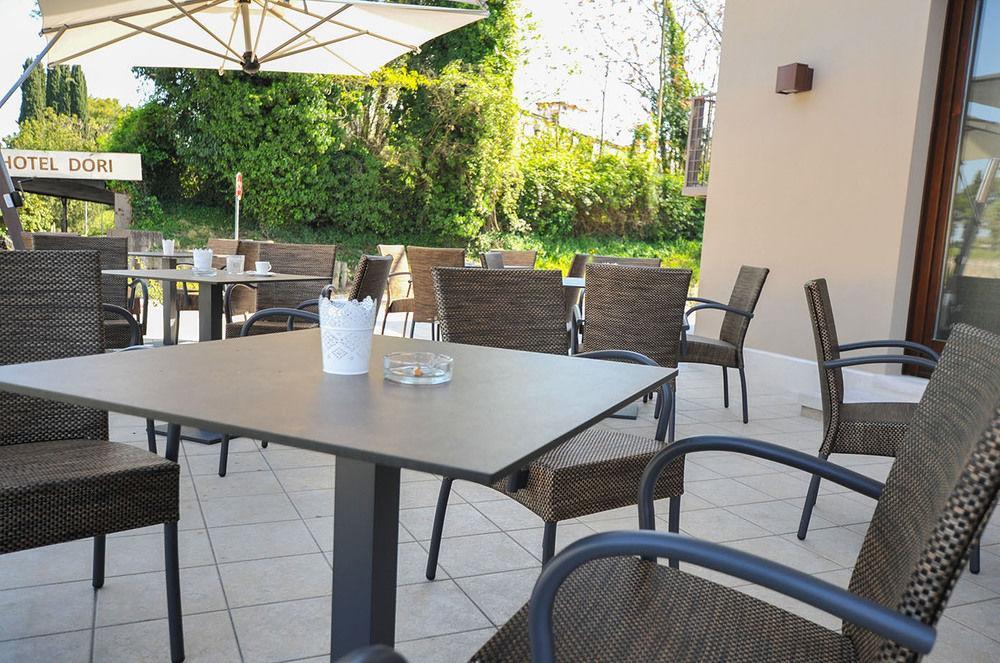 Vecchio Viola 3* Peschiera del Garda