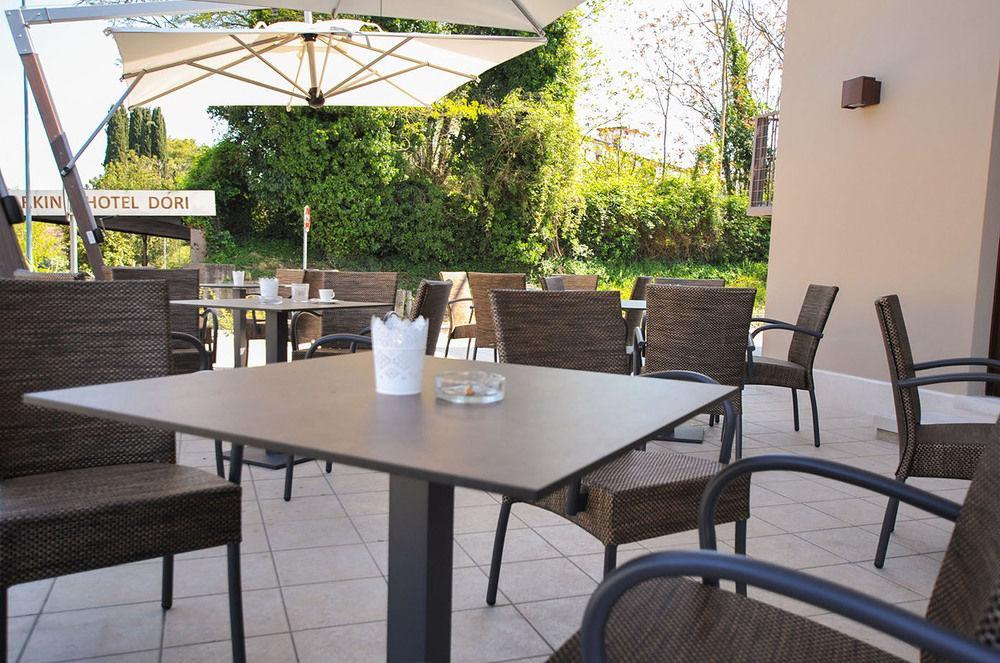 Vecchio Viola Hotel 3*
