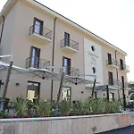 Hotel Vecchio Viola