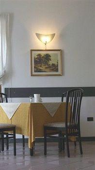 Hotel Vecchio Viola 3*