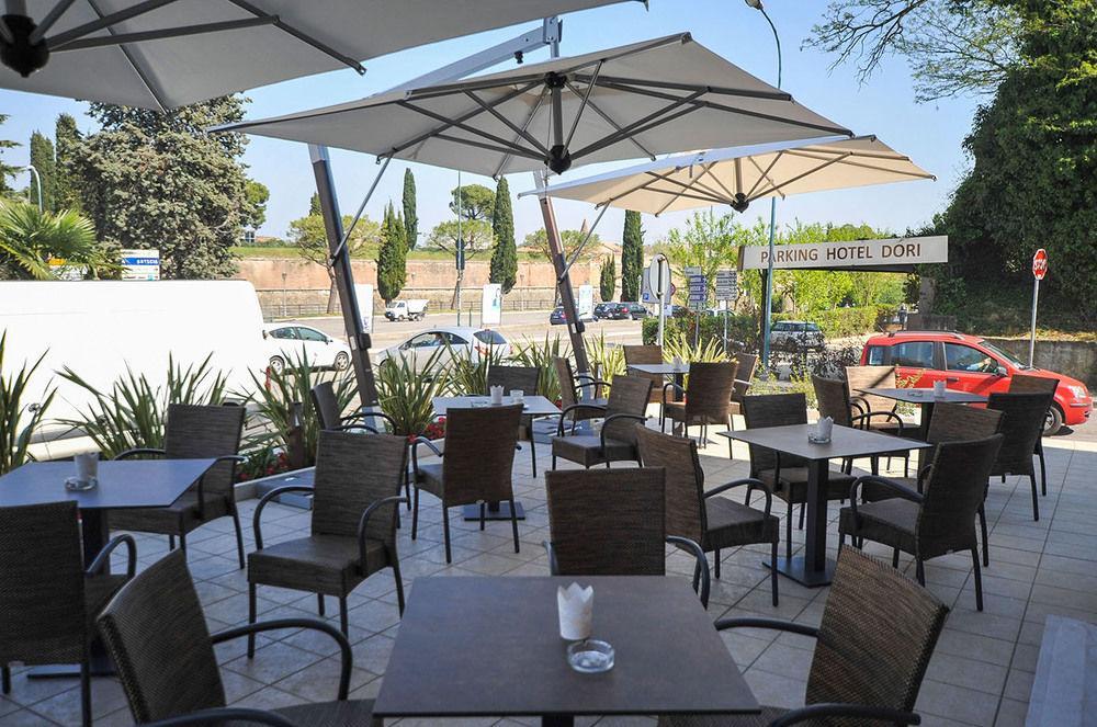 Vecchio Viola Hotel